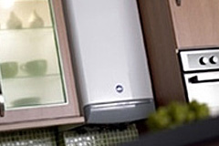 trusted boilers Hoptongate