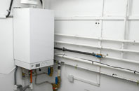 Hoptongate boiler installers